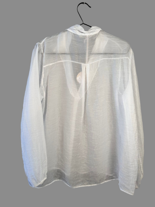 Bluse - verschiedene Farben