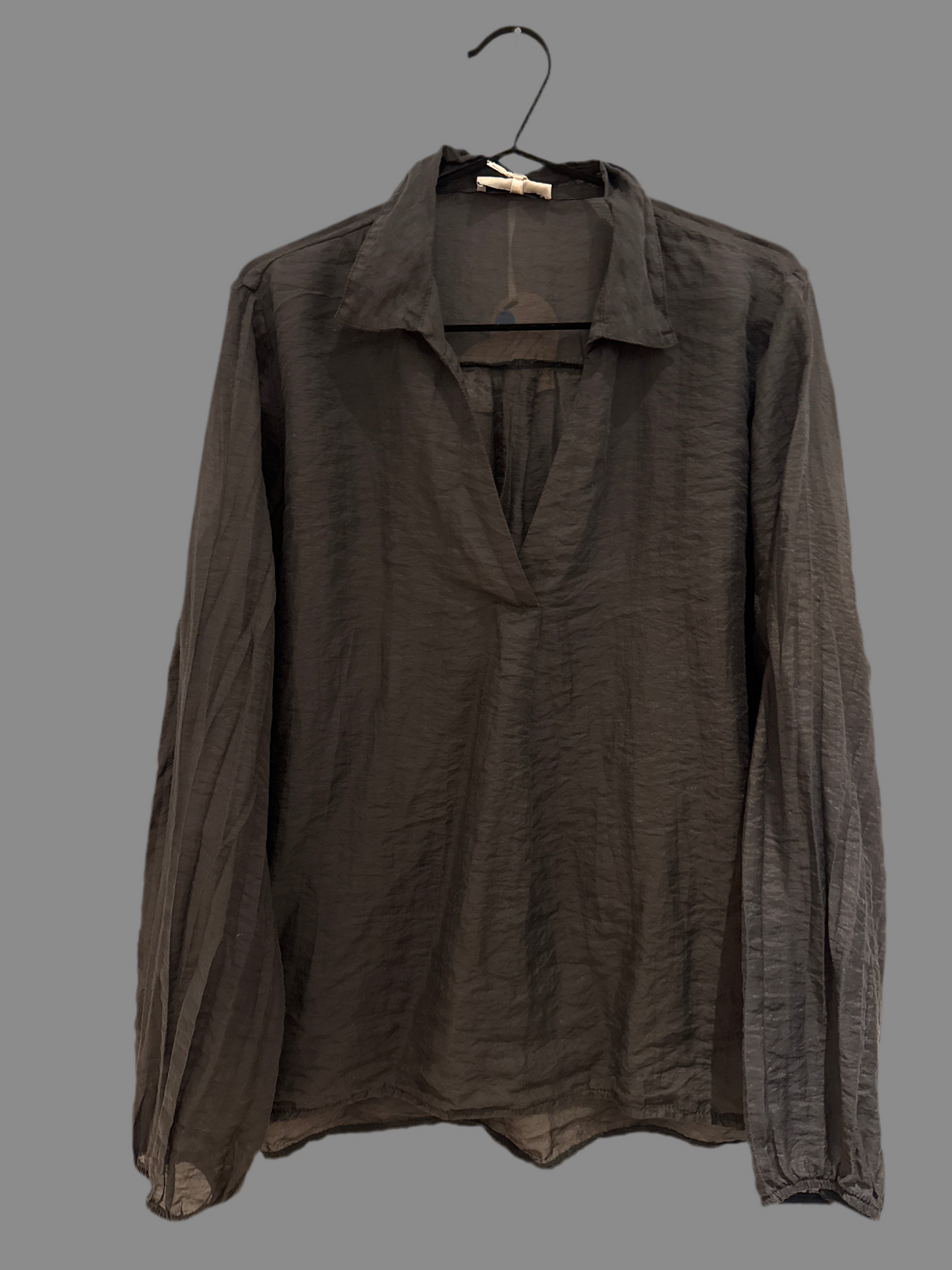 Bluse - verschiedene Farben