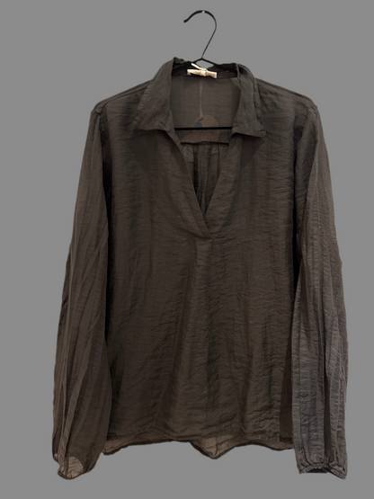 Bluse - verschiedene Farben