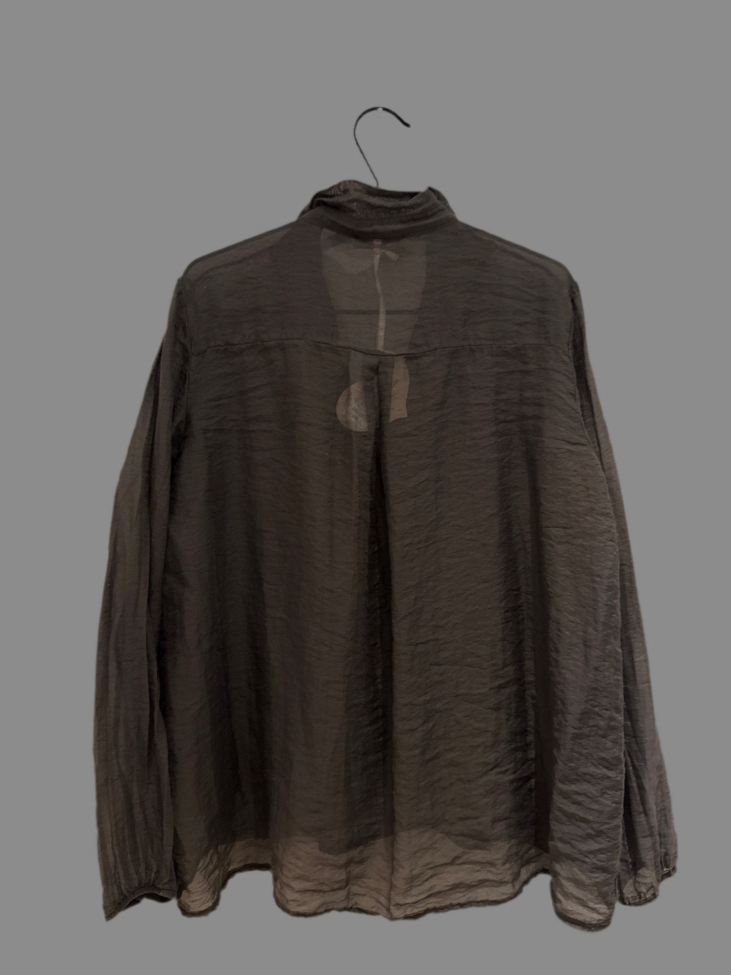 Bluse - verschiedene Farben