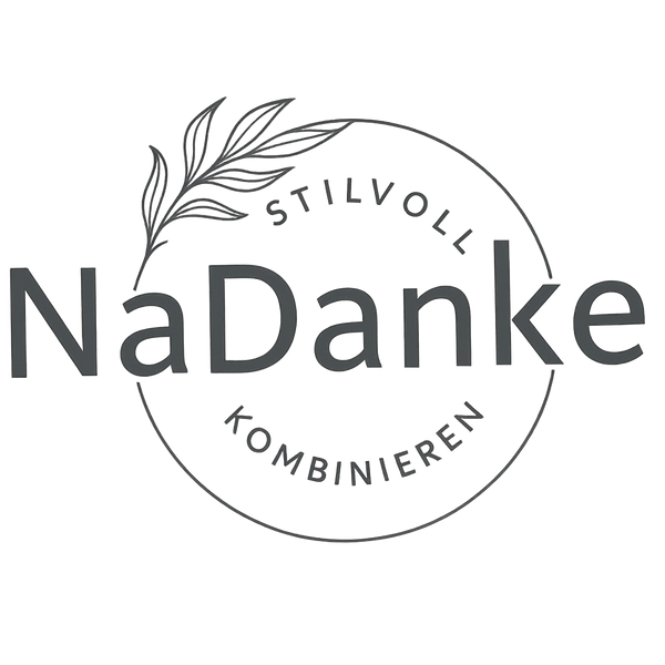 NaDanke
