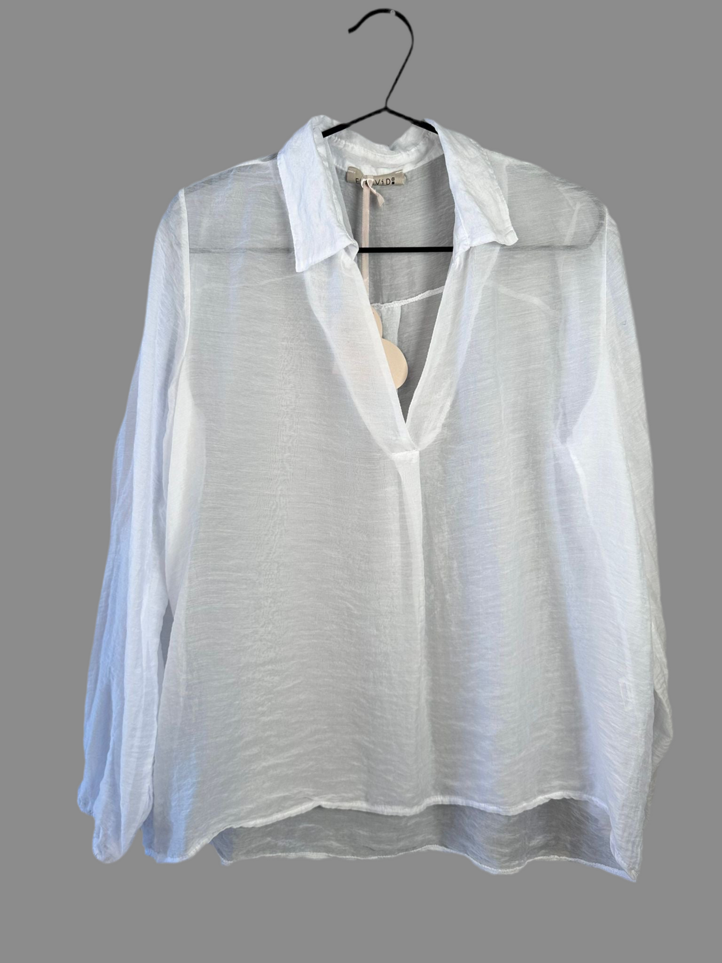 Bluse - verschiedene Farben